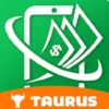 Taurus Cash