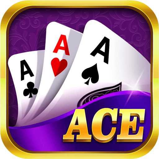 Teen Patti Ace