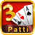 Teen Patti Gold