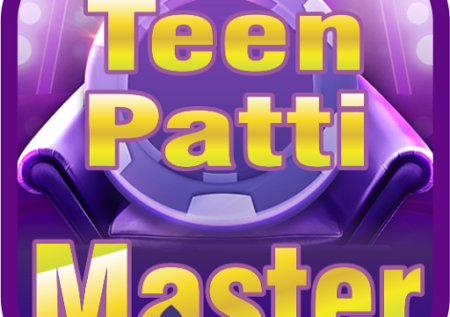 Teen Patti Master