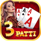 Teen Patti Master Online